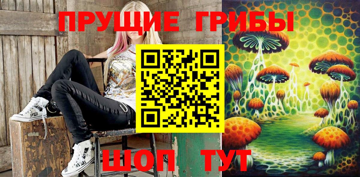 Галлюциногенные грибы мухоморы  Вход с VPN  Галлюциногенные грибы Psilocybe  Кыштым 